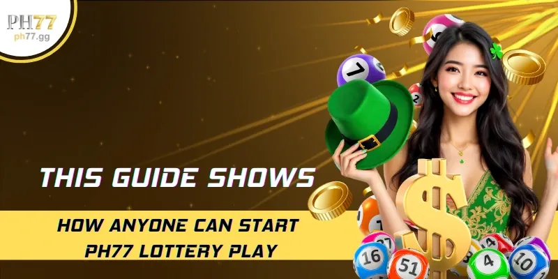 Hình ảnh khuyến mãi chào mừng thành viên mới Win3888