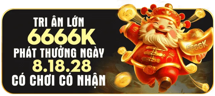 Nạp rút tiền win3888