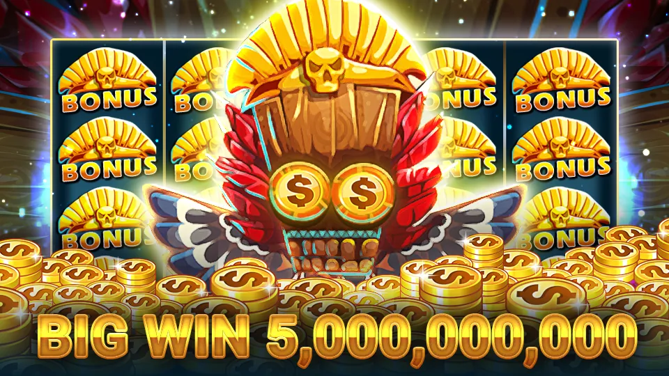 Chia sẻ dữ liệu tại win3888