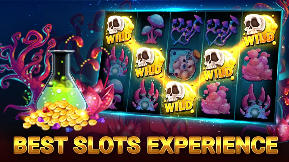 Thu thập dữ liệu tại win3888