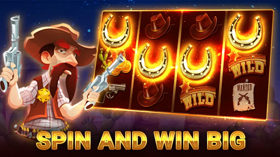 Hệ thống tường lửa tiên tiến win3888