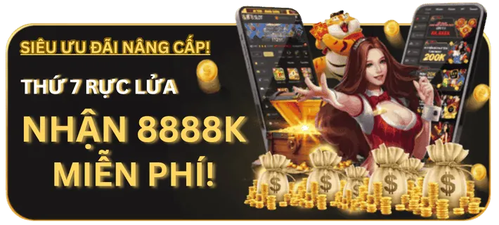 Hình ảnh minh họa sòng bạc trực tuyến Win3888