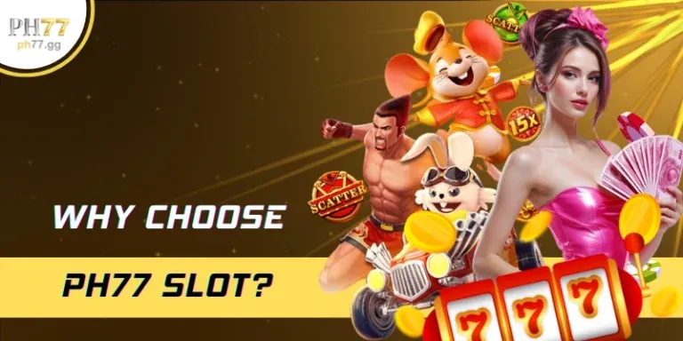 Minh bạch và hợp pháp tại win3888