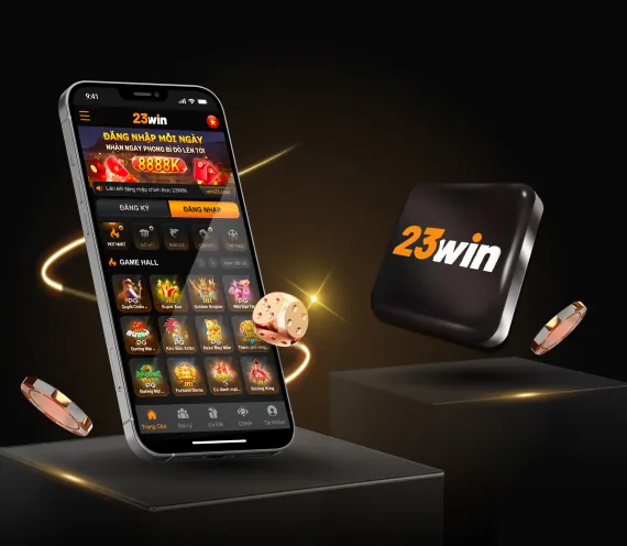 Cá cược bóng đá Win3888