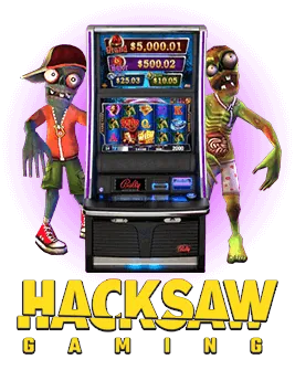 Đa dạng trò chơi win3888