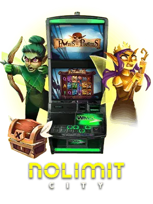 Bảo mật win3888