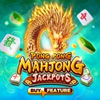 Kèo Wala win3888