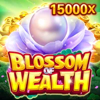 Tiền thưởng sự kiện đặc biệt win3888