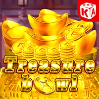 Hình ảnh đa dạng thị trường cá cược bóng rổ trên Win3888