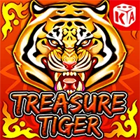 Nổ Hũ Jackpot Cố Định tại win3888