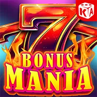 Sic Bo tại Win3888