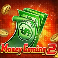 Trò chơi Slot BAR và 7s tại Win3888