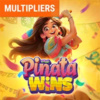 Biện pháp bảo mật tối ưu tại win3888