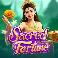 Quy trình rút tiền minh bạch tại win3888