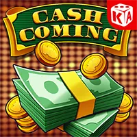 Nổ Hũ Jackpot Hàng Ngày/Giờ tại win3888