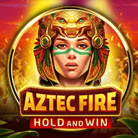 Blackjack tại Win3888