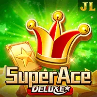 Tổng quan về Trò chơi Slot Cổ điển tại Win3888