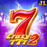 Game Show Trực Tuyến