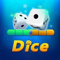 Blackjack Trực Tuyến