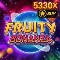 Mẹo và Chiến lược chơi Slot Cổ điển hiệu quả
