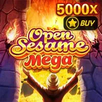 Trò chơi Slot Lucky 7s tại Win3888