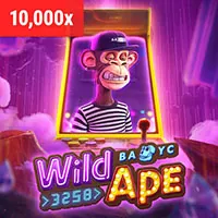 Đa dạng giải đấu bóng đá tại win3888