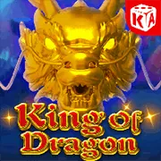 Baccarat Trực Tuyến