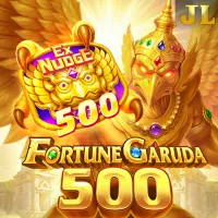 Nổ Hũ Jackpot Độc Quyền win3888