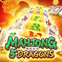 Roulette tại Win3888