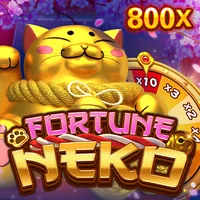 Trò chơi Slot Trái cây tại Win3888
