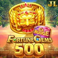 Ưu đãi hoàn trả cược bóng đá win3888