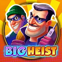 Hình ảnh về quản lý vốn hiệu quả khi chơi tại win3888