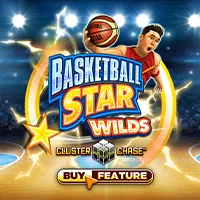 Quy trình nạp tiền tiện ích tại win3888