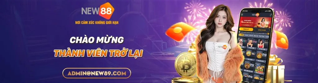 Hình ảnh về dịch vụ hỗ trợ và an toàn tại win3888