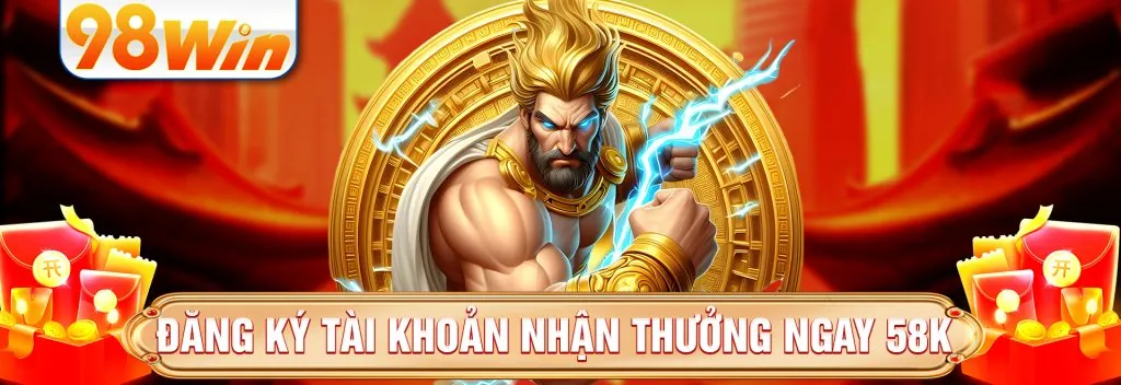 Casino Trực Tuyến Win3888