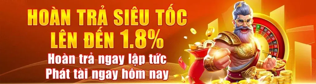 Cá cược Thể Thao Win3888