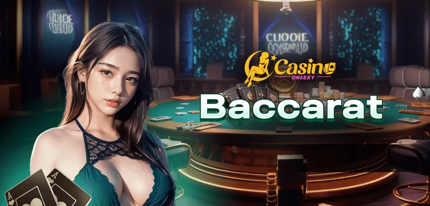 Logo các nhà cung cấp trò chơi slot hàng đầu