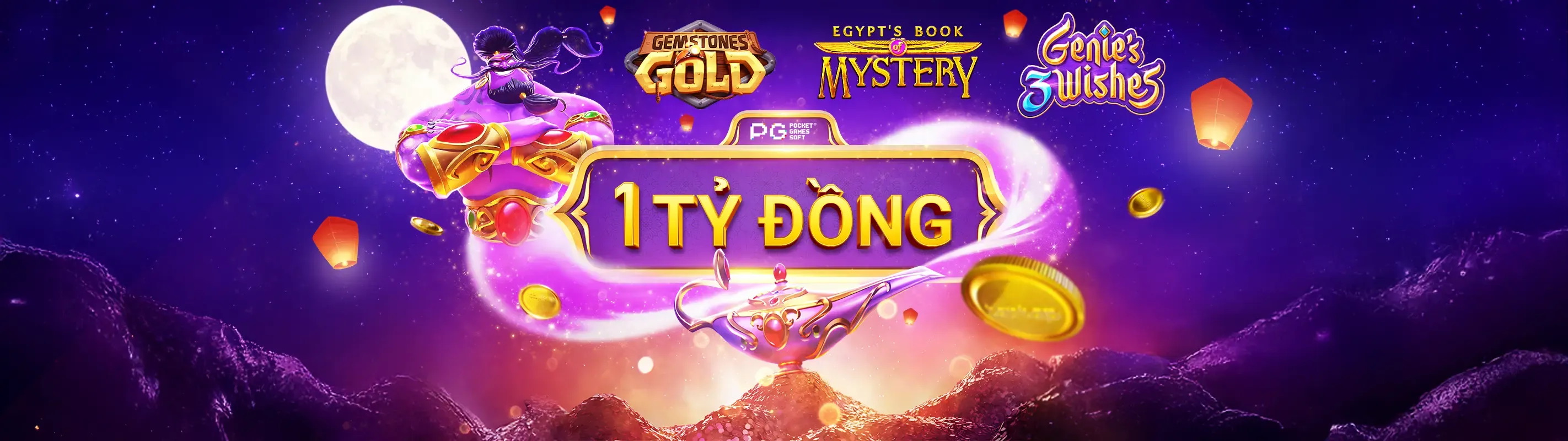 Đá Gà Trực Tuyến win3888