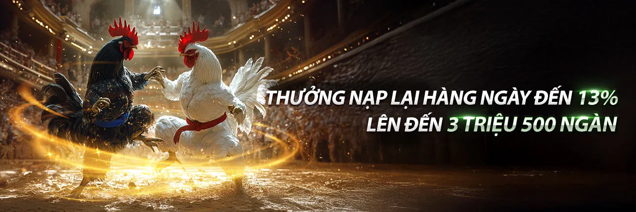 Win3888 Hỗ Trợ Khách Hàng