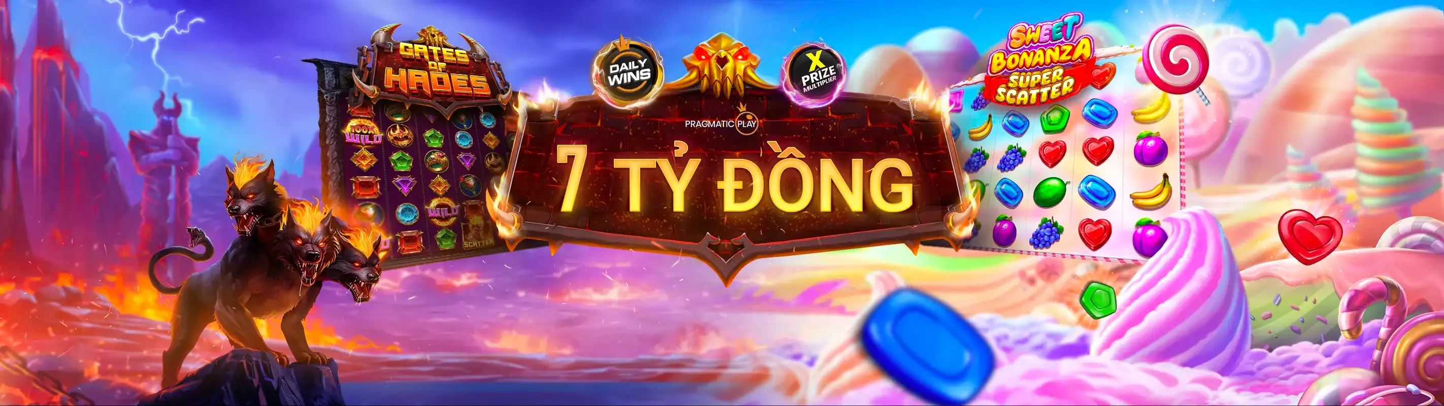 Hướng dẫn nạp rút tiền an toàn và hiệu quả tại win3888