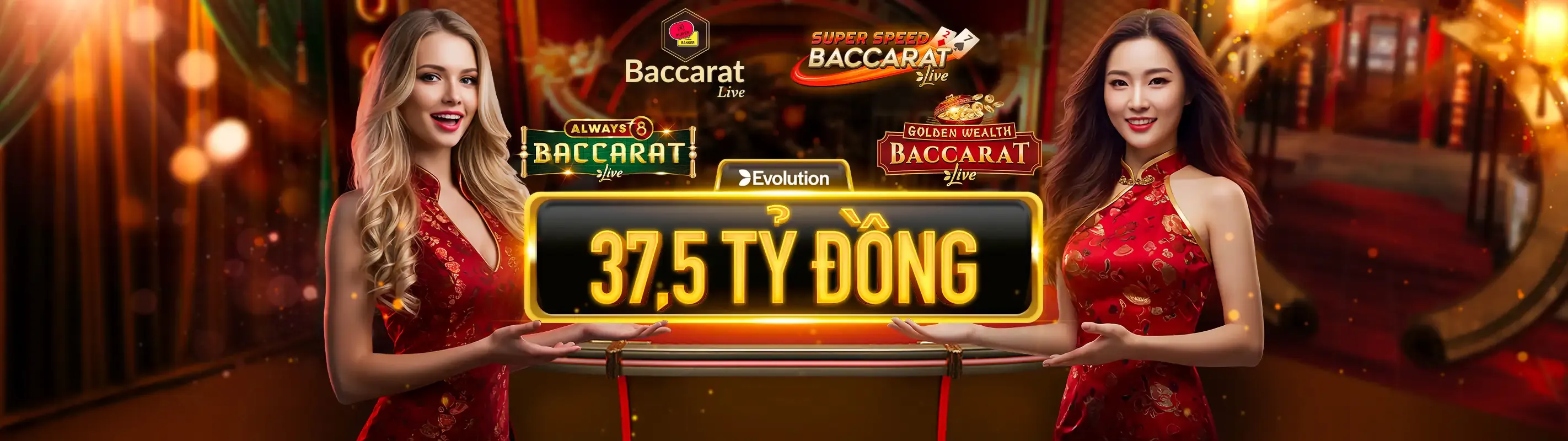Sân vận động bóng đá với không khí cá cược sôi động tại win3888