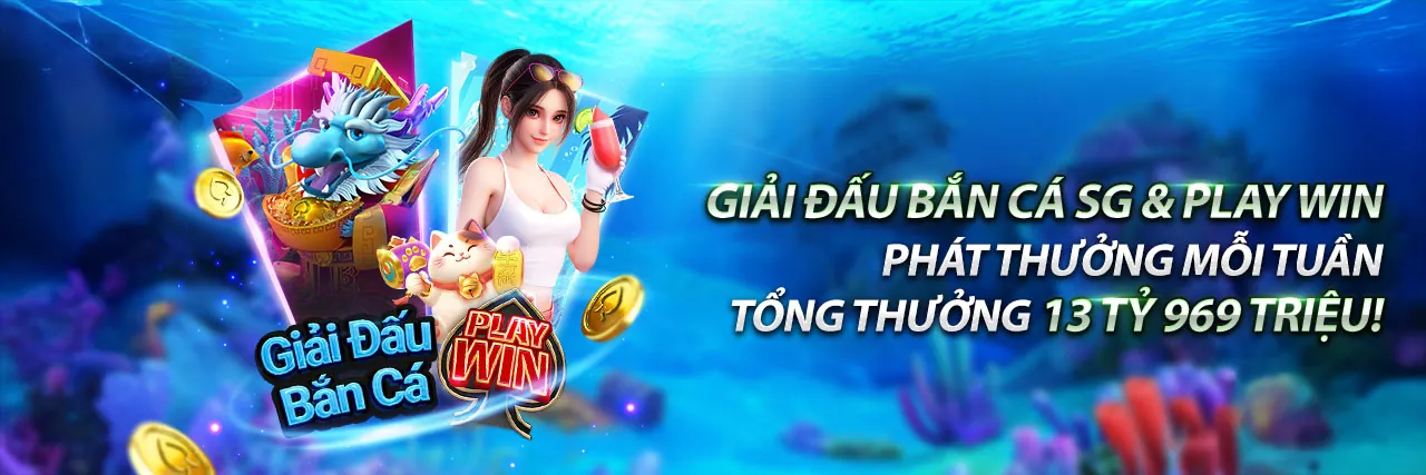 Hình ảnh chính blog win3888