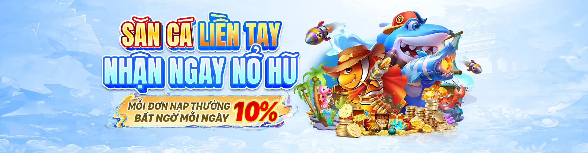 Cá cược thể thao Win3888