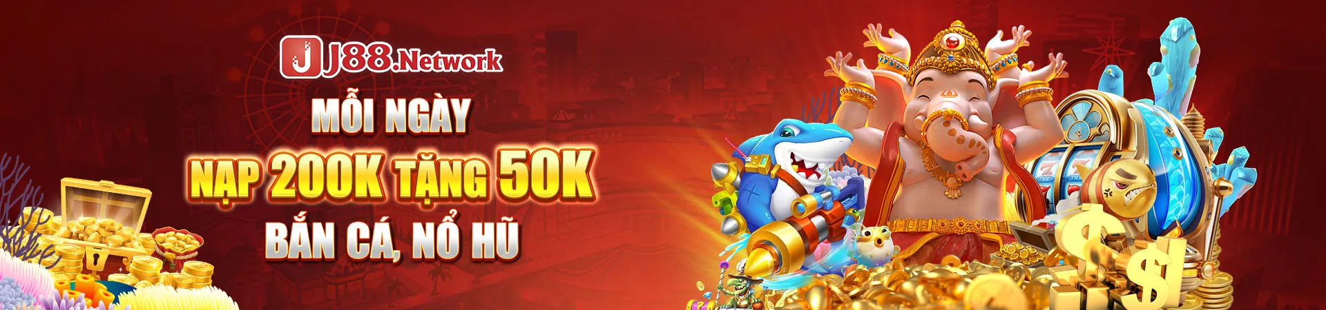 Hình ảnh chính trò chơi Slot win3888
