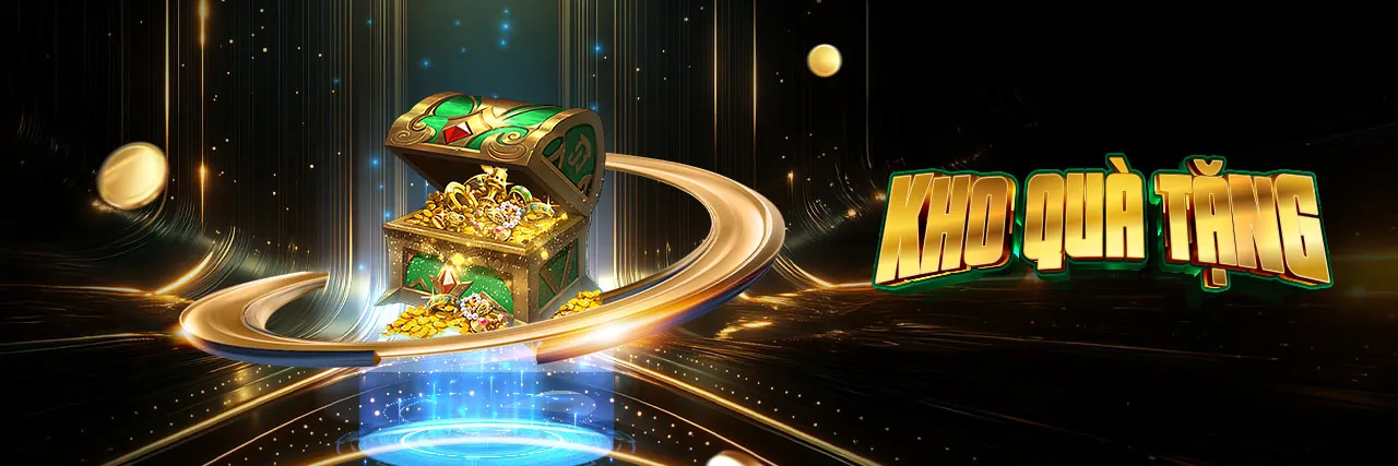 Thế giới bắn cá sống động tại win3888