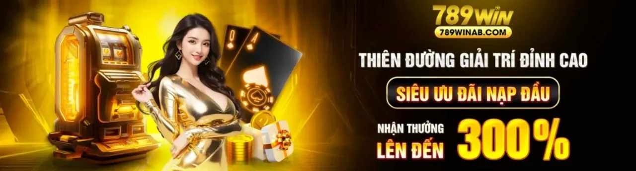 Các ưu đãi và khuyến mãi hấp dẫn tại win3888 2026