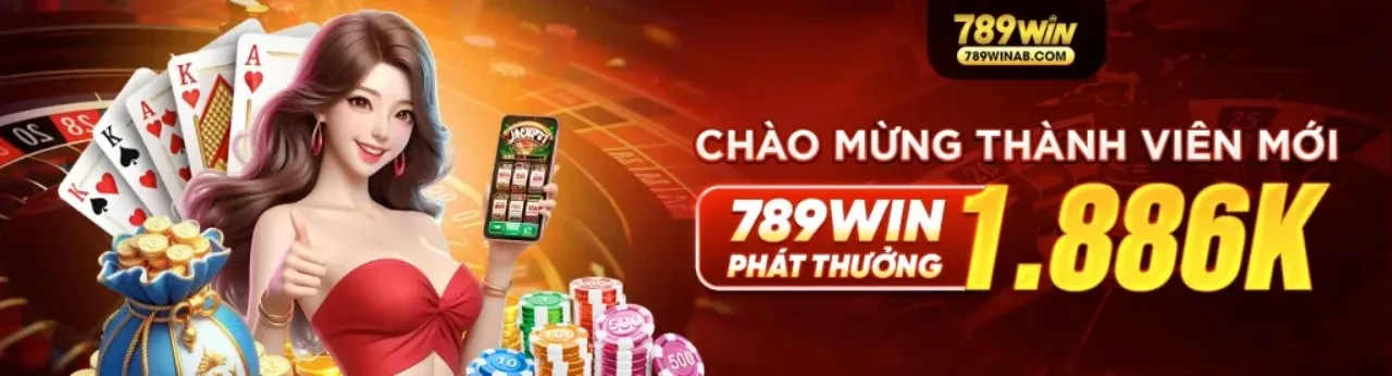 Win3888 Trò chơi Slot Cổ điển với Ưu đãi Hấp dẫn