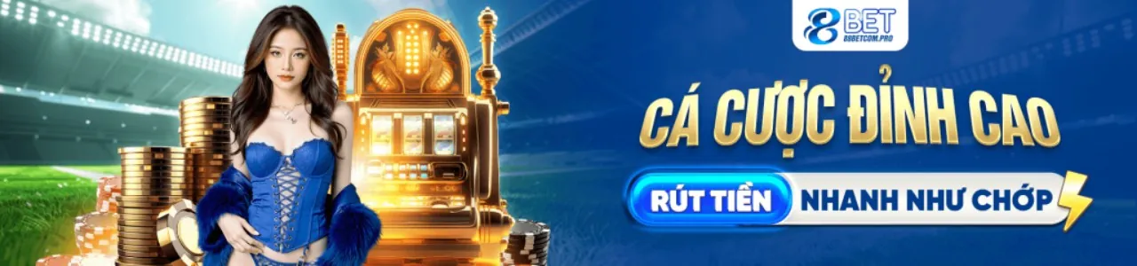 Slot Games Win3888