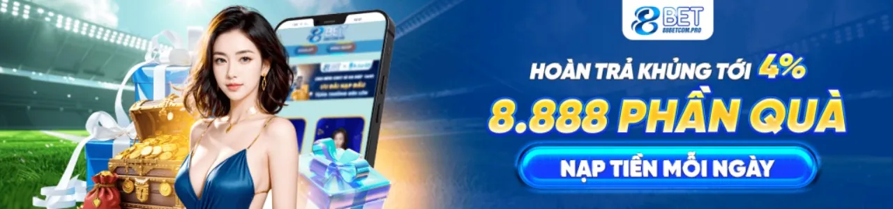 Chương Trình VIP win3888 với đặc quyền vàng