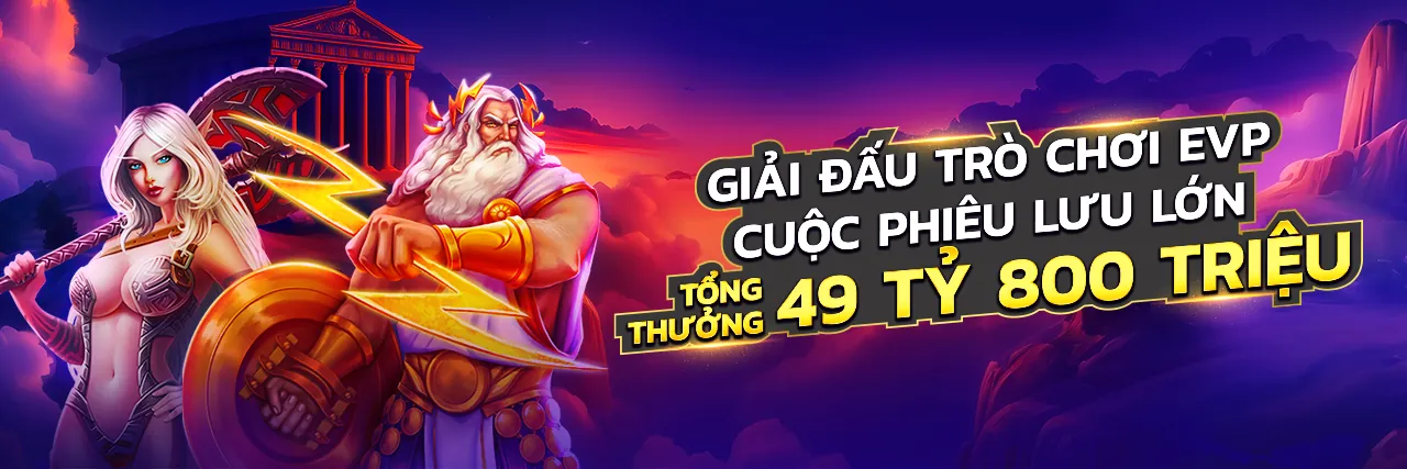 Đội ngũ hỗ trợ khách hàng chuyên nghiệp của win3888 sẵn sàng phục vụ